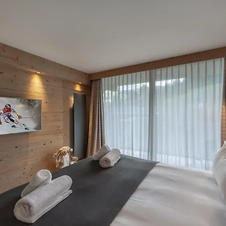 Cosy Au Centre De Avec Espace Bien-etre - Fr-1-562-81 Apartmán