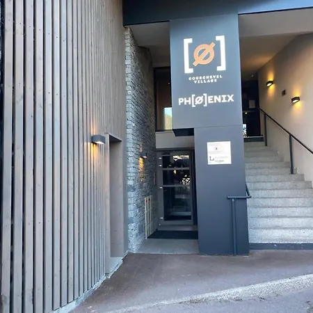 Magnifique Appt Au Coeur De Avec Acces Bien-etre - Fr-1-562-81 *